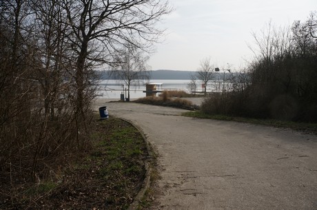 bleibtreusee