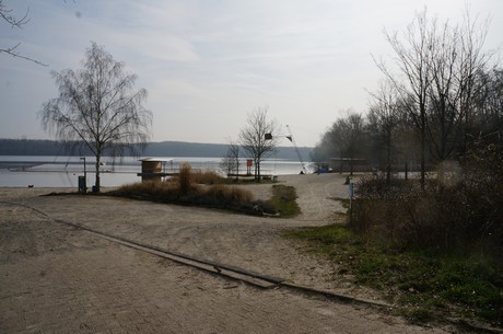 bleibtreusee