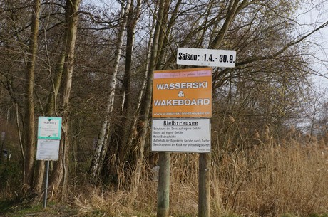 bleibtreusee