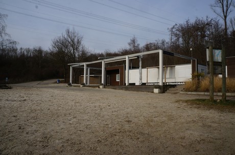 bleibtreusee