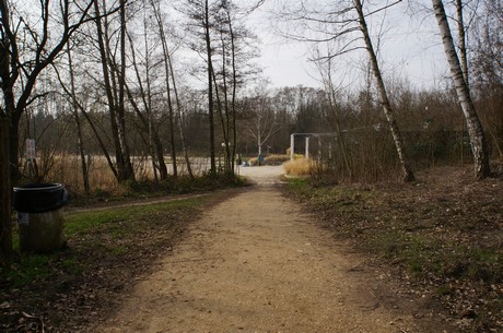 bleibtreusee