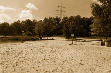 bleibtreusee