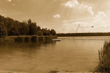 bleibtreusee