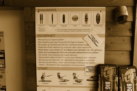 bleibtreusee