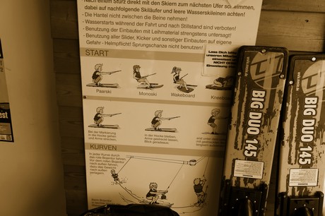 bleibtreusee