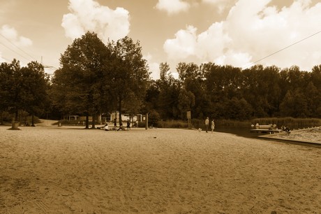 bleibtreusee