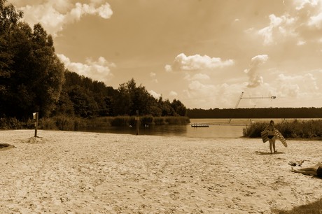 bleibtreusee