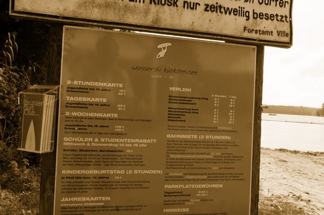 bleibtreusee