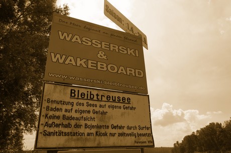bleibtreusee