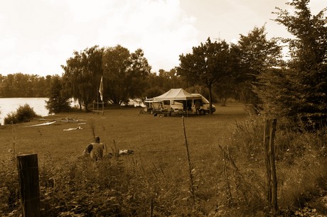 bleibtreusee