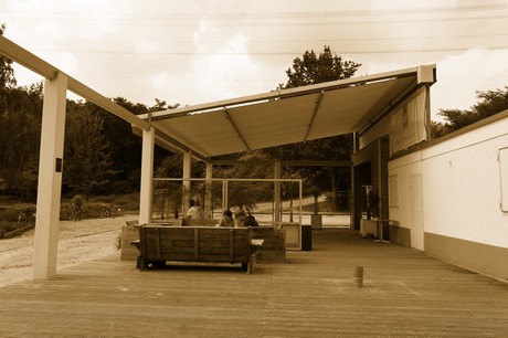 bleibtreusee
