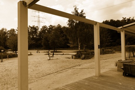 bleibtreusee