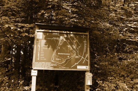 bleibtreusee