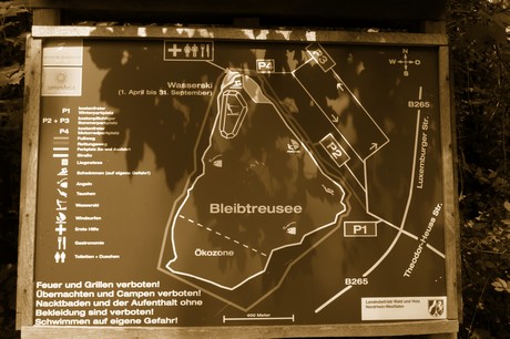 bleibtreusee
