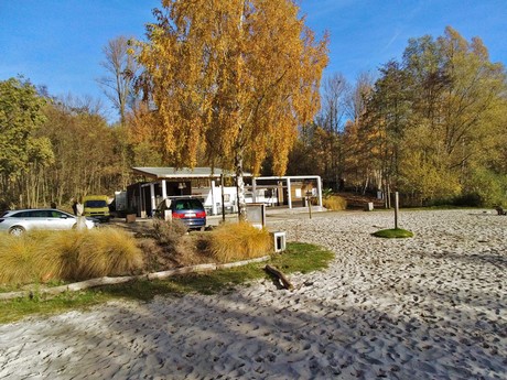 Bleibtreusee