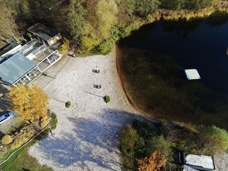 Bleibtreusee