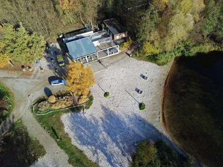 Bleibtreusee