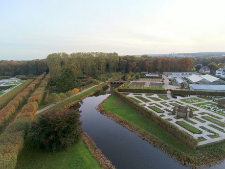 bruehl