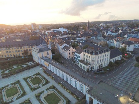 bruehl