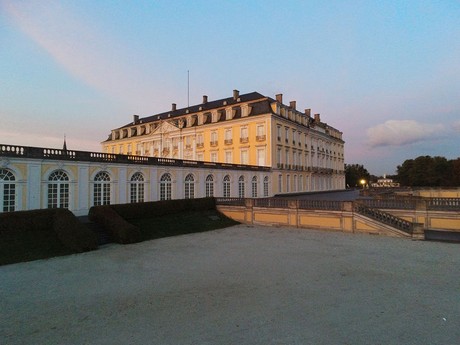 bruehl