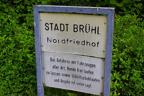 bruehl