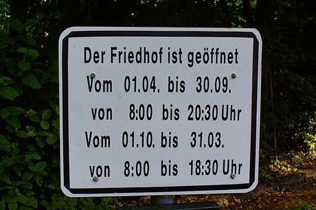 bruehl