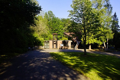 bruehl
