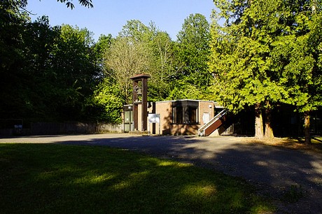 bruehl