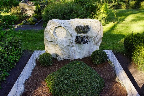 bruehl