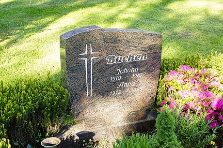 bruehl