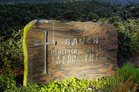 bruehl