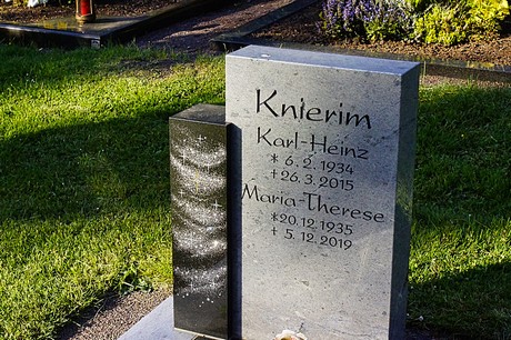 bruehl