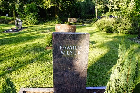 bruehl