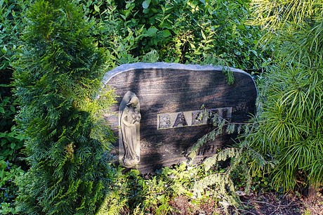 bruehl