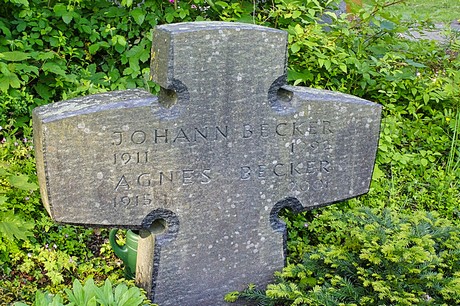 bruehl