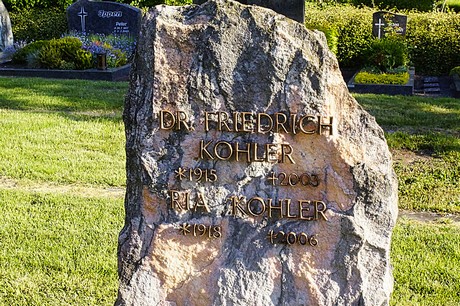 bruehl