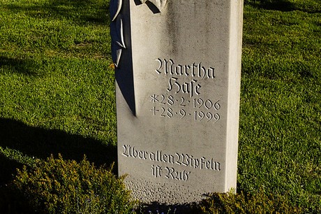 bruehl