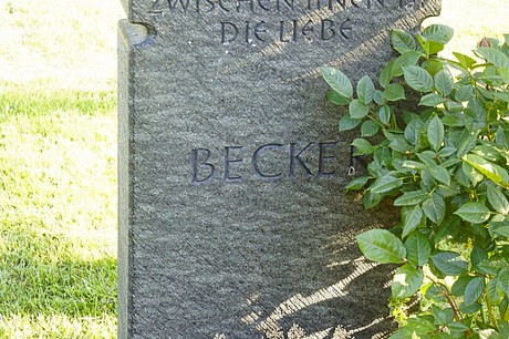 bruehl