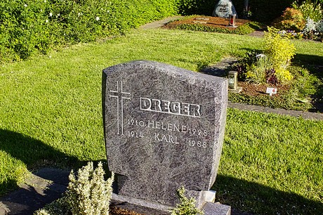 bruehl