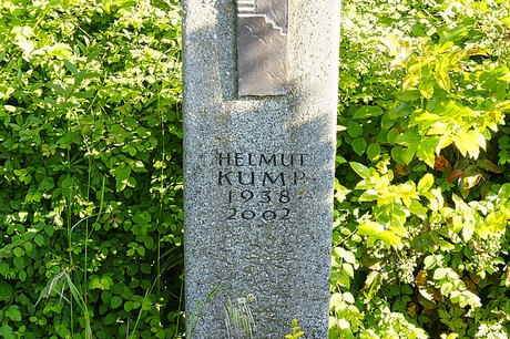 bruehl
