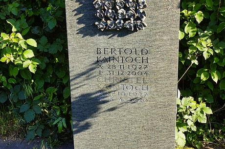 bruehl