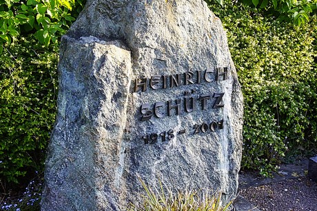 bruehl