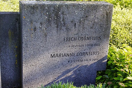 bruehl