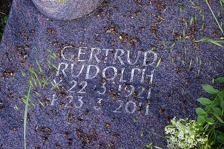 bruehl