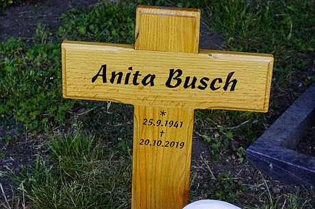 bruehl