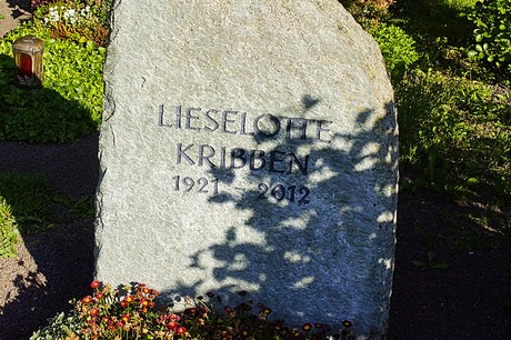 bruehl