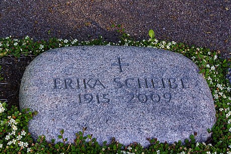 bruehl