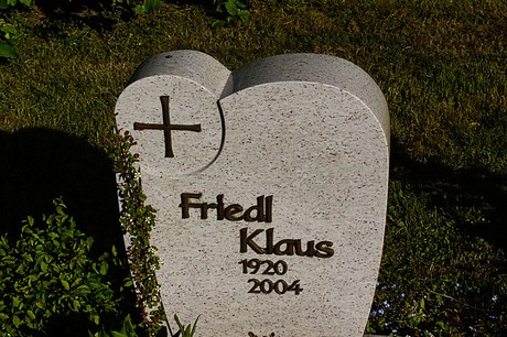 bruehl