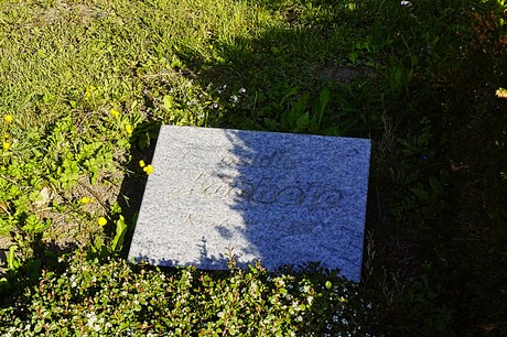 bruehl