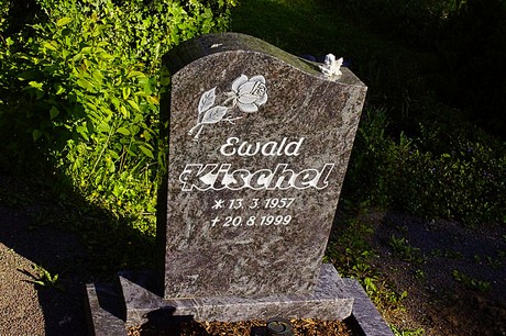 bruehl